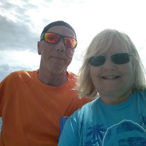 Meet your Posher, Penny